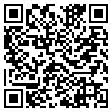 QR Code for Valencia Woods Apartments in Fontana, CA 92335