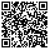 QR Code for Valley Lock and Key in Sylmar, CA 91342