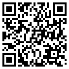 QR Code for Vatos Tacos in Bakersfield, CA 93306