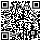 QR Code for Verbrugge Meat-Fish Poultry in Oakland, CA 94618