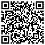QR Code for 7-Eleven in Delano, CA 93215