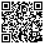 QR Code for Video Paradiso in Claremont, CA 91711