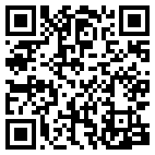 QR Code for Video Pro in Marina Del Rey, CA 90292