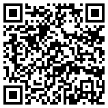 QR Code for Villa Gardens in Pomona, CA 91767
