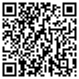QR Code for Villa Nicola in Sherman Oaks, CA 91403