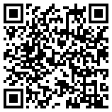 QR Code for Village Inn Cafe in Orinda, CA 94563