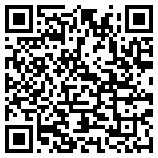 QR Code for V.I.P. Harbor Seafood in Los Angeles, CA 90025