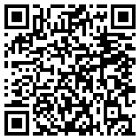 QR Code for Virtue Juice Bar in Vacaville, CA 95687