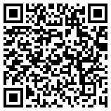 QR Code for Vital Signs Receivables in Van Nuys, CA 91406