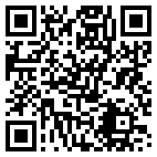 QR Code for Viva Mexicana in Sebastopol, CA 95472