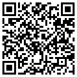 QR Code for Vivi Bubble Tea in San Marcos, CA 92069