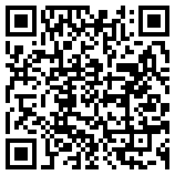QR Code for Volvo Scandia Pacific Auto Service in Stanton, CA 90680