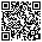 QR Code for VG Precision Components in Morgan Hill, CA 95037