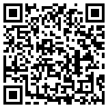 QR Code for Vortex Doors in Lathrop, CA 95330