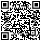 QR Code for Vreo Software in San Luis Obispo, CA 93401