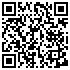 QR Code for Vulcan Inc in Hayward, CA 94545