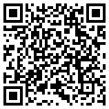 QR Code for WD Technologies in Woodland, CA 95695