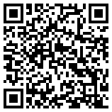 QR Code for Wade Company General Contracting in El Cajon, CA 92019