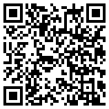 QR Code for Walker & Moody Archts in San Francisco, CA 94109