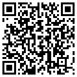 QR Code for Wallin & Klarich: A Law in Newport Beach, CA 92660