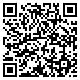 QR Code for Walz Postal Solutions in Temecula, CA 92590