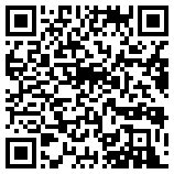 QR Code for Wan Lan Solutions in Roseville, CA 95661