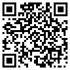 QR Code for Wang's Smorge in Modesto, CA 95355