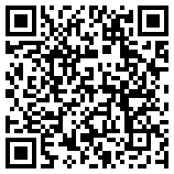 QR Code for Ward Enterprises in Turlock, CA 95380