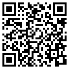 QR Code for Water Tite in Goleta, CA 93117