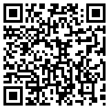 QR Code for Way Construction in Downey, CA 90241