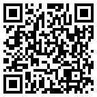 QR Code for Web Lew in Rancho Santa Margarita, CA 92688