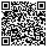 QR Code for Web Office Management in Huntington Beach, CA 92648