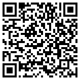 QR Code for Wells Fargo in Roseville, CA 95678
