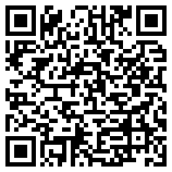 QR Code for Welsh Companies in Modesto, CA 95356