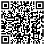 QR Code for West Coast Mobility in Santa Cruz, CA 95060