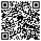 QR Code for West Coast Trailers in Madera, CA 93636