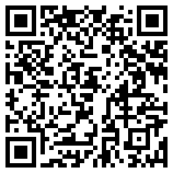 QR Code for West County Computers in Santa Rosa, CA 95403