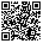 QR Code for West Of Pecos in San Francisco, CA 94114