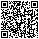 QR Code for Western Data Enterprises in Riverside, CA 92509