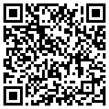 QR Code for Western Dock Enterprises in Vallejo, CA 94592