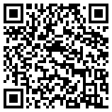 QR Code for Kelly's Tandoori Grill in Bakersfield, CA 93301