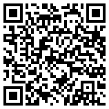 QR Code for Westgate Head Start in Stockton, CA 95210