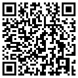 QR Code for Whitmore Robert S Trustee in Riverside, CA 92501