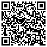 QR Code for Wienerschnitzel in Chino, CA 91710