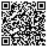 QR Code for Willie Special Cuts in Stanton, CA 90680