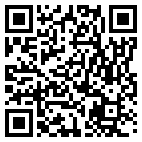 QR Code for Wilson Do in Oakdale, CA 95361