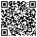 QR Code for Winchell's Donut House in Bell Gardens, CA 90201