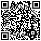 QR Code for Wind Test April Computer in San Francisco, CA 94121