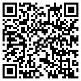 QR Code for Windlee in Westminster, CA 92683