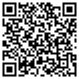 QR Code for Window Haven in Windsor, CA 95492